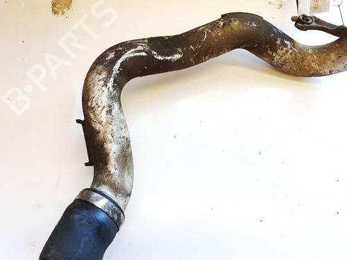 Pipe HONDA FR-V (BE) 2.2 i CTDi (BE5) | BP32564930M125