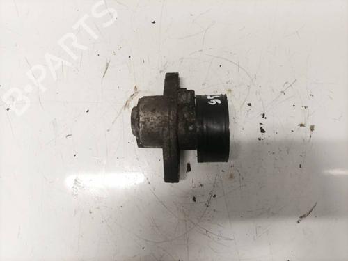 Used Pulley Pulley 35152860 35152860