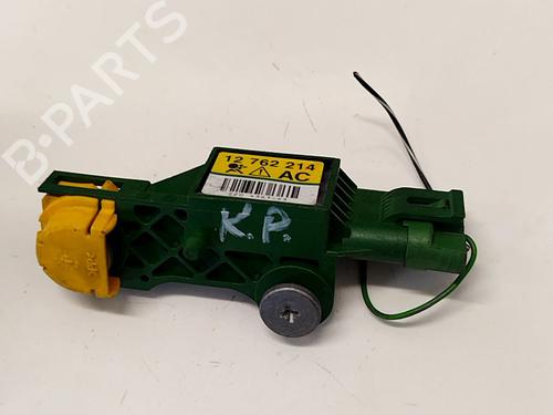 Electronic sensor AUDI A6 C5 (4B2, 4B4) 2.5 TDI | BP38260239M84 - Image 3