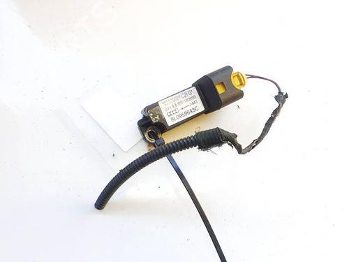 Electronic module AUDI A3 (8L1) 1.9 TDI | BP32564843M83 - Image 4