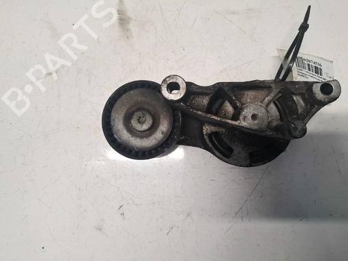 Pulley VW PASSAT B6 (3C2) 2.0 TDI | BP35213997M122 - Image 2