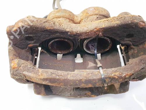Left front brake caliper CITROËN JUMPER II Bus 2.2 HDi 120 | BP35300588M105 - Image 3