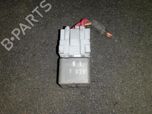 Used Other Other FIAT MAREA (185_) 1.6 (103 hp) 33479907 33479907