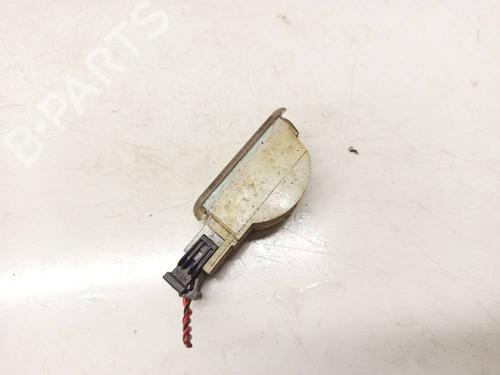 Interior roof light VW PASSAT B5 Variant (3B5) 1.9 TDI | BP34843783I8 - Image 2