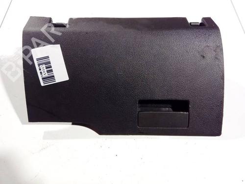 Used Other Other VW TOURAN (1T3) 2.0 TDI (110 hp) 35191545 35191545