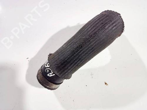 Pipe NISSAN PRIMERA Hatchback (P12) 1.9 dCi | BP32964178M125 - Image 3