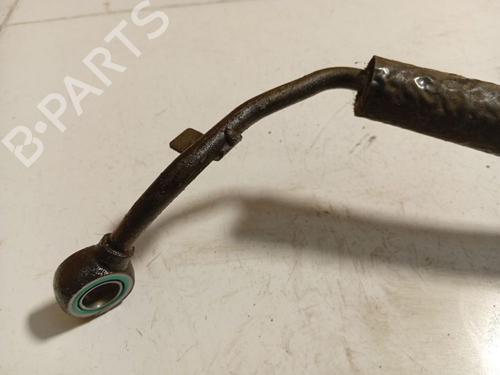 Pipe CITROËN C5 III (RD_) 2.0 HDi (RDRHD8, RDRHDJ, RDRHR8, RDRHRJ) | BP34773313M125 - Image 4