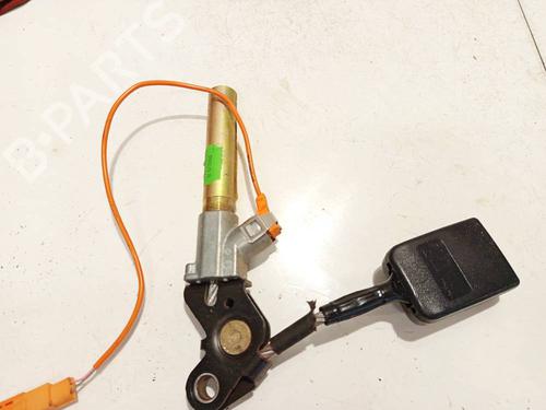 Used Seat buckle Seat buckle 34922293 34922293
