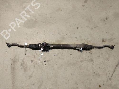 Used Steering column Steering column TOYOTA AURIS (_E15_) 1.4 D-4D (NDE150_, NDE150R) (90 hp) 34905085 34905085
