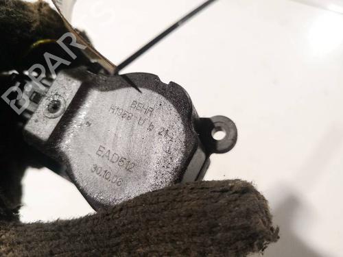 Electronic module PEUGEOT 307 (3A/C) 1.6 HDi | BP32566395M83 - Image 3