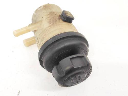 Used Power steering reservoir Power steering reservoir 35300783 35300783