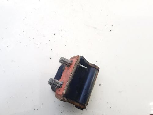 Used Hinge/Door check strap Hinge/Door check strap 35519523 35519523