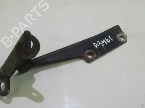 Used Hinge/Door check strap Hinge/Door check strap 35666901 35666901