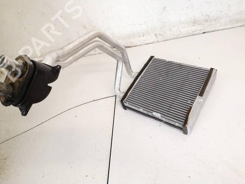 Used Heater matrix Heater matrix HONDA CIVIC VIII Hatchback (FN, FK) 1.8 (FN1, FK2) (140 hp) 35044293 35044293