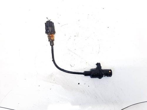 Used Electronic sensor Electronic sensor 35256978 35256978
