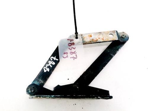 Used Hinge/Door check strap Hinge/Door check strap VW PASSAT B2 (32B) 1.6 D (54 hp) 35384450 35384450