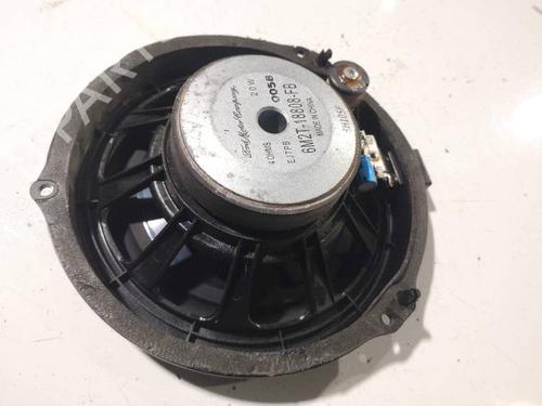 Speaker FORD S-MAX (WA6) 2.2 TDCi | BP38494730E2 - Image 2
