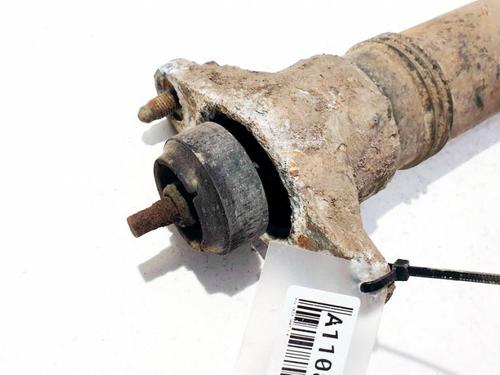 Left rear shock absorber KIA CEE'D Hatchback (ED) 1.6 CRDi 90 | BP34832846M18 - Image 2