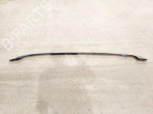 Used Roof bar Roof bar 35082128 35082128