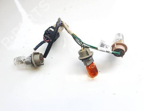 Portalamparas Portalamparas 38078679 38078679