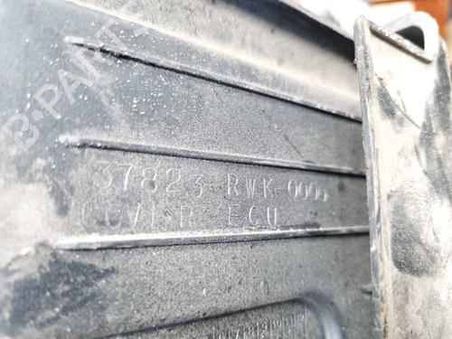 Other HONDA FR-V (BE) 1.8 (BE1) | BP32566183O1 