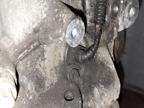 Used Electronic sensor Electronic sensor 36685352 36685352