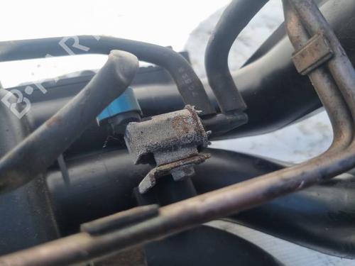 Electronic module SUBARU TRIBECA (B9) 3.0 (WXE) | BP34775300M83 - Image 2