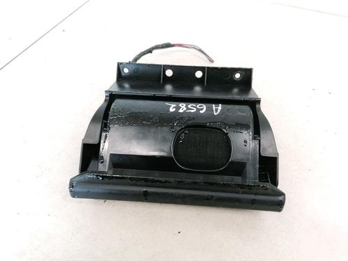 Used Ashtray Ashtray AUDI 80 B4 Saloon (8C2) 2.0 (90 hp) 35583898 35583898