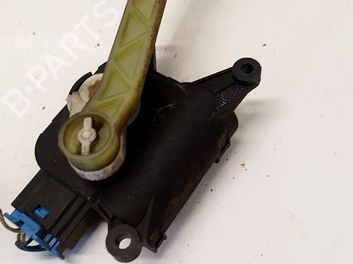 Electronic module VW TOURAN (1T1, 1T2) 2.0 TDI | BP37227677M83 - Image 2