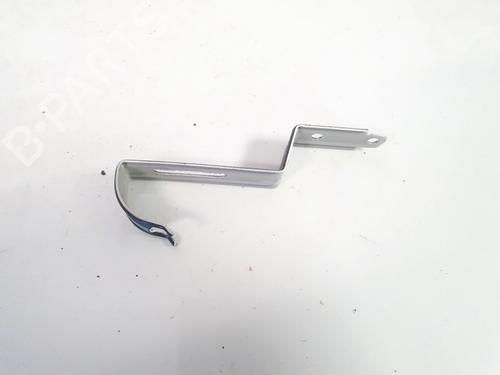 support-peugeot-407-6d_-2004-2005-2006-2007-2008-2009-2010-2011-32896718 main image