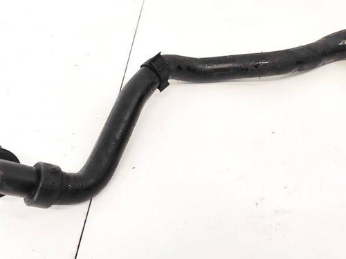 Used Pipe Pipe FORD S-MAX (WA6) 2.0 TDCi (140 hp) 32946986 32946986