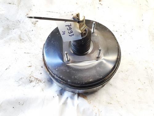 Used Servo brake Servo brake 35432378 35432378