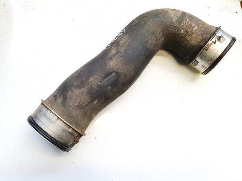 Used Pipe VW PASSAT B6 (3C2) 1.9 TDI (105 hp) 32539176
