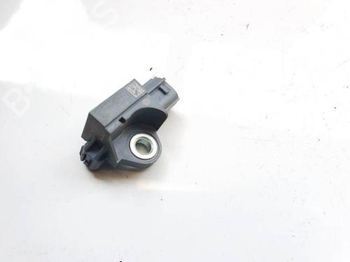 Used Electronic sensor Electronic sensor 38580434 38580434