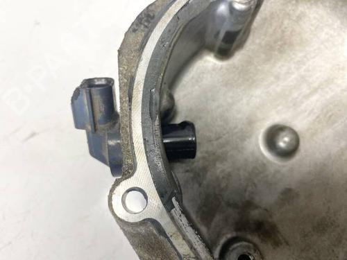 Electronic sensor SUBARU FORESTER (SH_) 2.0 D AWD (SHH, SHD, SHN) | BP35020254M84 - Image 2