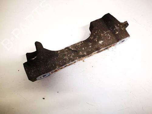 Used Support Support TOYOTA AVENSIS Saloon (_T27_) 2.0 D-4D (ADT270_, ADT270R) (126 hp) 32580877 32580877