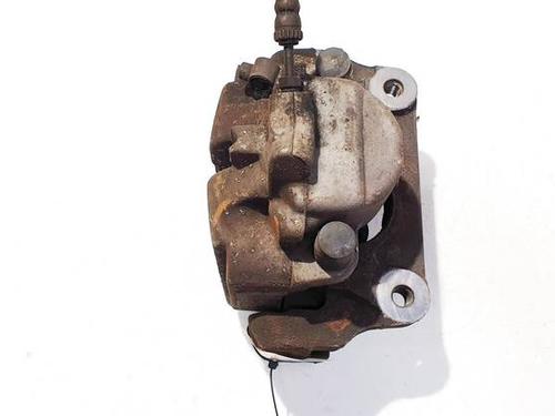 Left front brake caliper BMW 5 (F10) 520 d | BP35376174M105 - Image 2