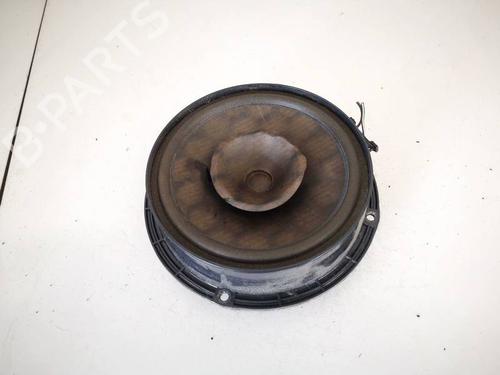 Used Speaker Speaker SEAT IBIZA IV (6J5, 6P1) 1.4 (85 hp) 32602404 32602404