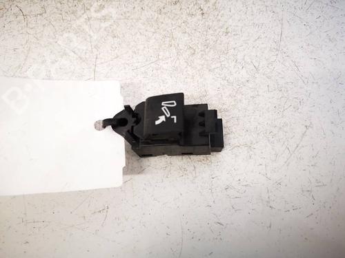 Used Switch Switch 38611049 38611049