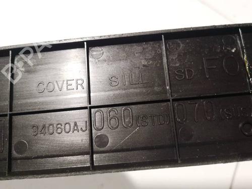 Step SUBARU OUTBACK (BR) 2.0 D AWD (BRD) | BP34945275C149 - Image 3