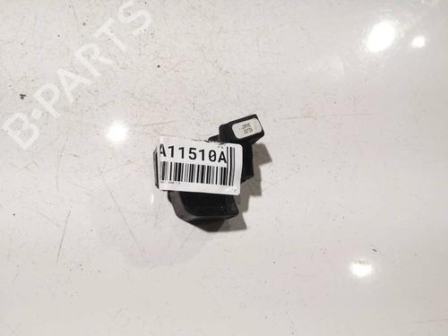 Used Switch Switch 38550583 38550583