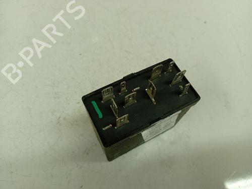 Electronic sensor AUDI 80 B4 Saloon (8C2) 2.0 E | BP40052513M84 - Image 2