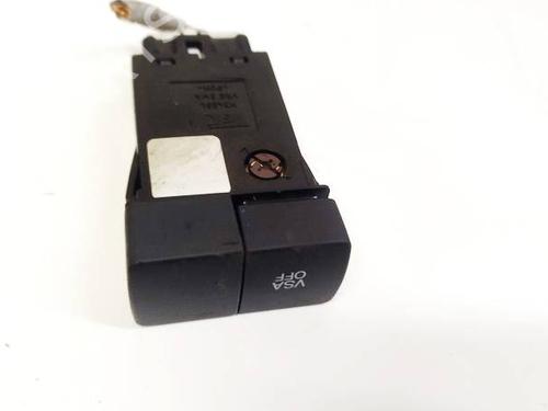 Used Switch Switch HONDA CR-V III (RE_) 2.2 i-CTDi 4WD (RE6) (140 hp) 35158456 35158456