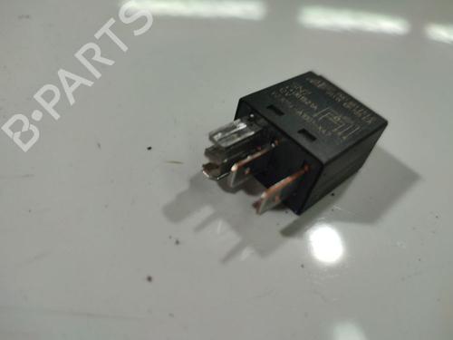 Other VW PASSAT B6 (3C2) 1.9 TDI | BP32543263O1