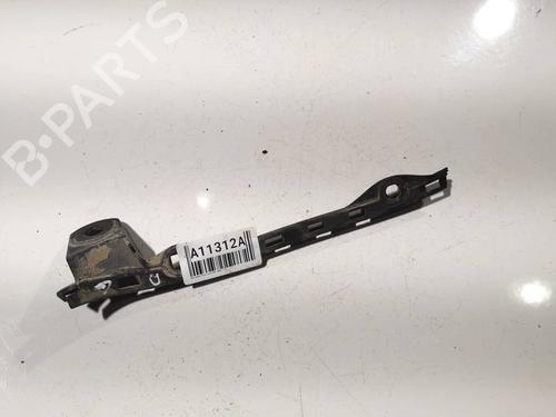 Bakfangerbrakett Bakfangerbrakett MERCEDES-BENZ A-CLASS (W169) A 180 CDI (169.007, 169.307) (109 hp) 34752294 34752294