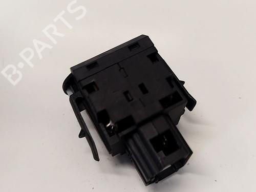 Switch AUDI A6 C5 (4B2, 4B4) 2.5 TDI | BP34768743I30 - Image 2