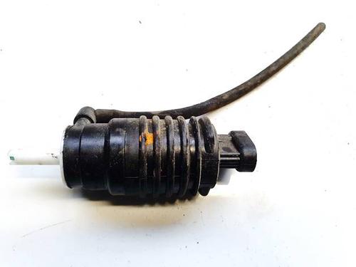 washer-pump-vw-passat-b7-362-2010-2011-2012-2013-2014-2015-2016-34879359 main image