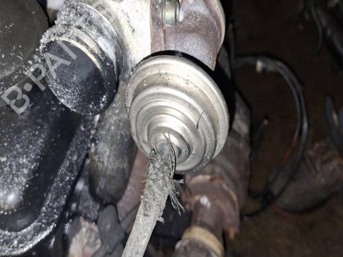 Egr VW PASSAT B5 Variant (3B5) 1.9 TDI | BP34812488M69 - Image 4