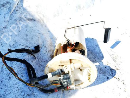 Electronic module FORD FOCUS III 1.6 TDCi | BP39062139M83 - Image 2