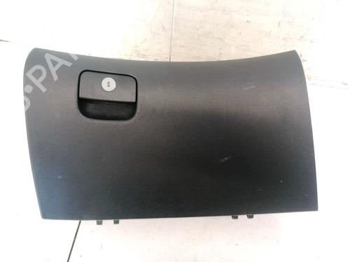 Used Glove box Glove box 35393142 35393142